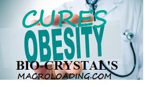 Bio-Curb Never Hungry 24/7 - EAT LESS - Six Month Kit (2040 grams)