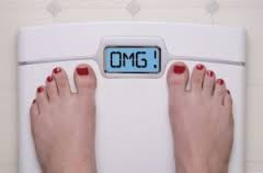 Bio-Curb Never Hungry 24/7 - EAT LESS - One Week Kit (85 grams)